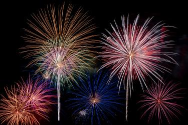 Thumbnail of July 4th, 2023