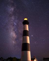 Thumbnail of Pointing Up