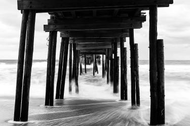 Thumbnail of Avon Pier