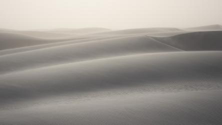 Thumbnail of White Sands