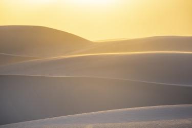 Thumbnail of Golden Sunset